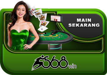 568Win